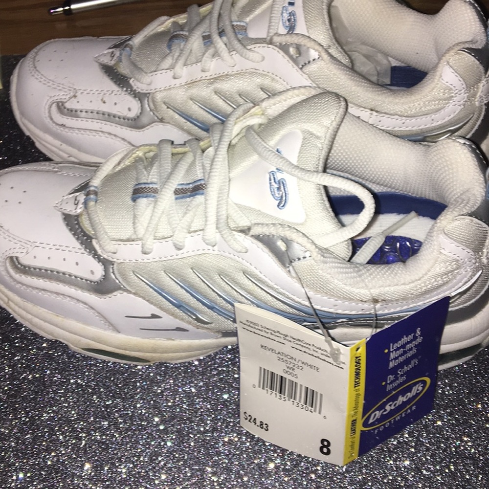 ⬇️Sneakers⬇️